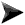 Next Image